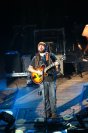 Ryman 3